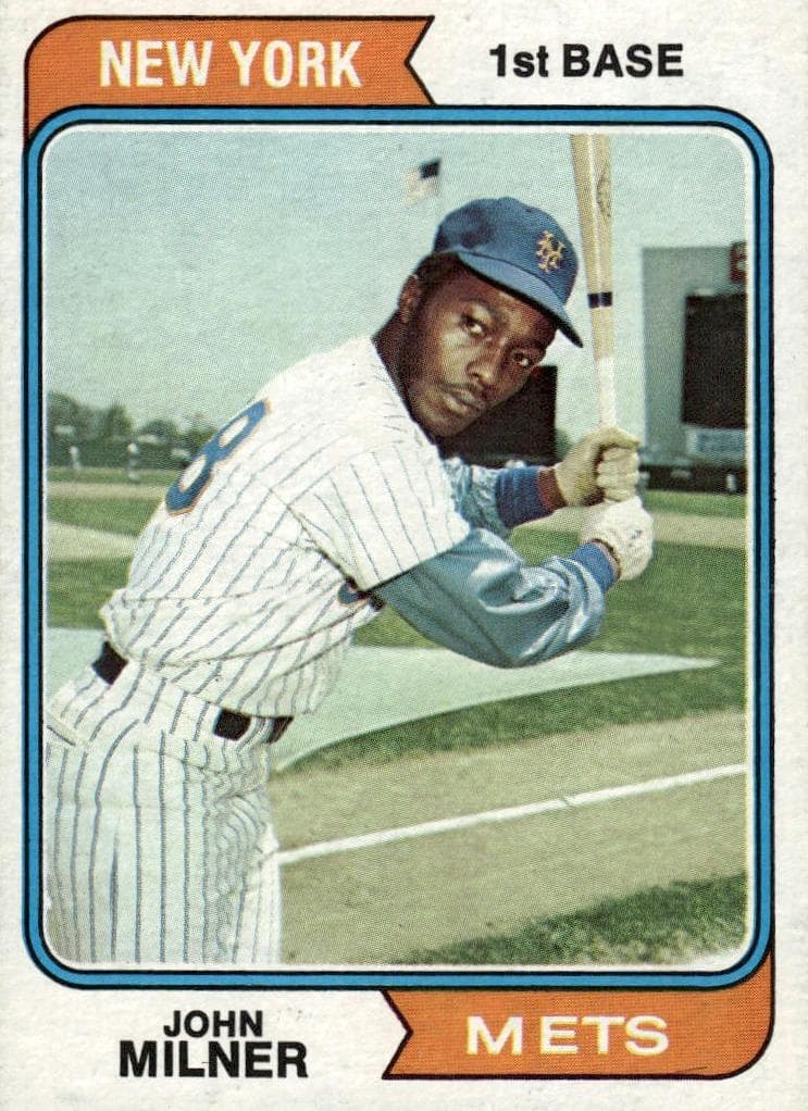 #234