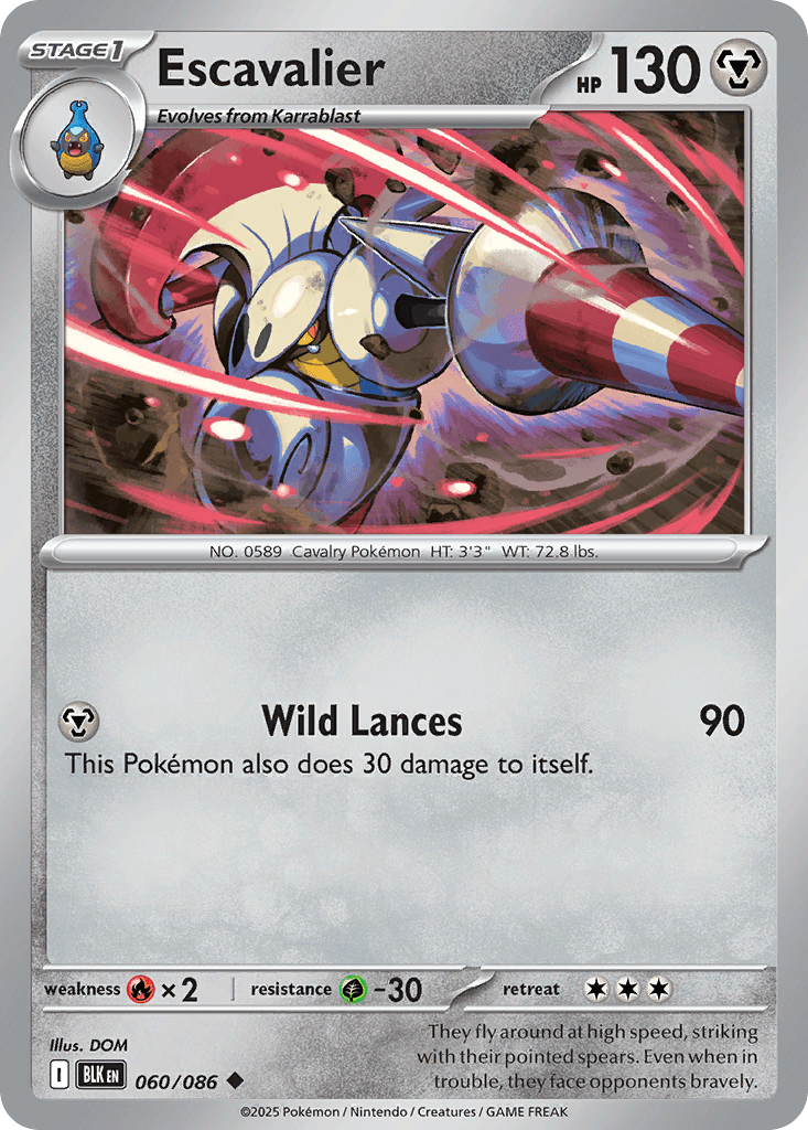 #146