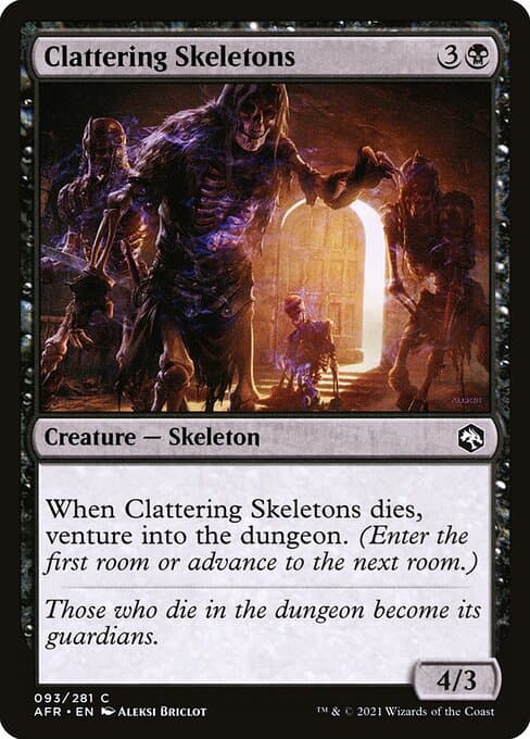 #93