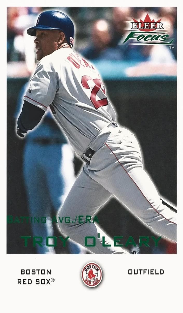 #84