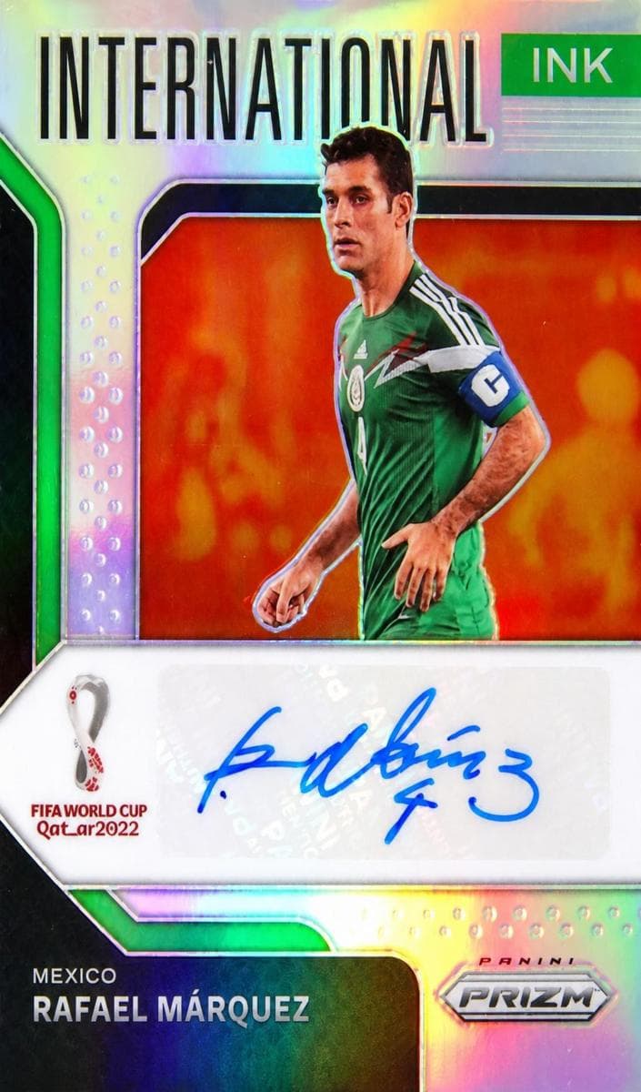 #41