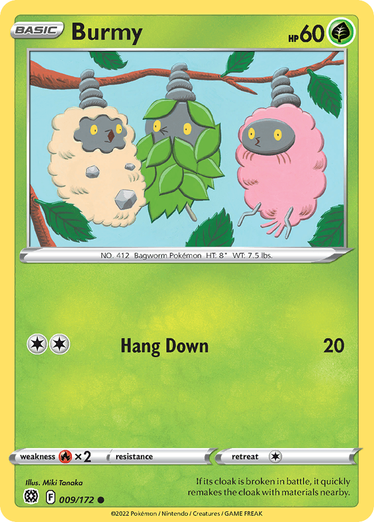 #9