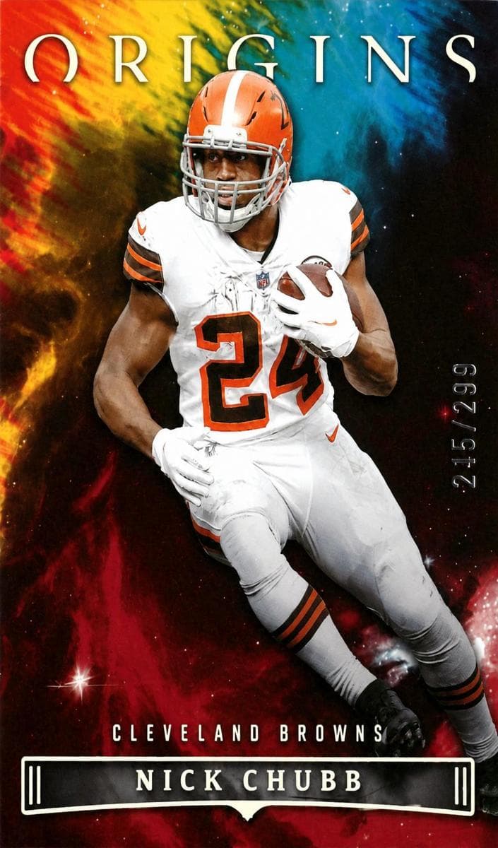 #22