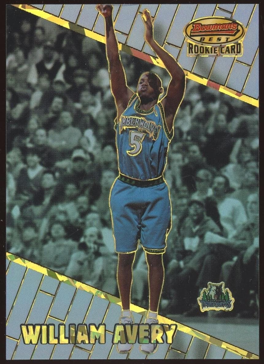 #114