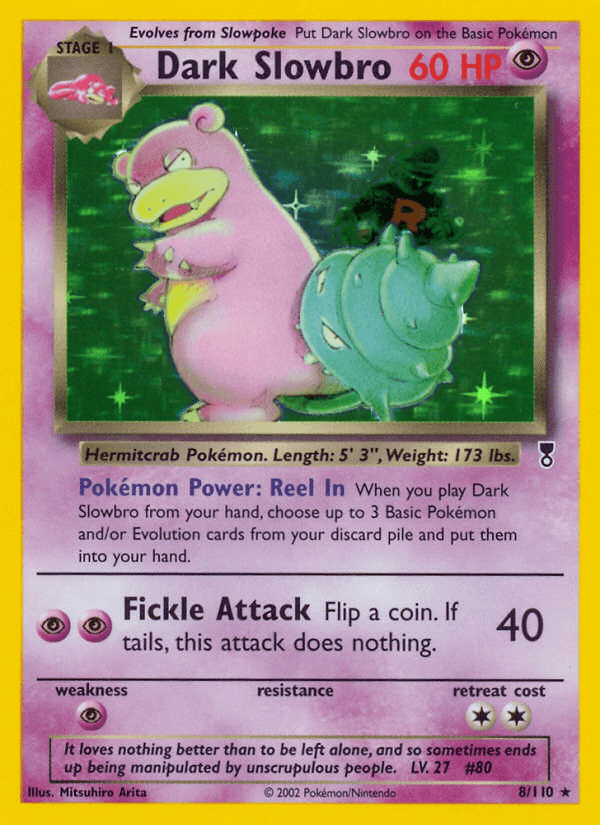 #28