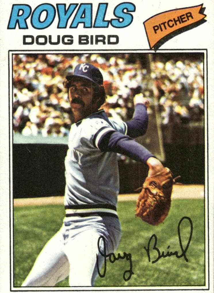 #556