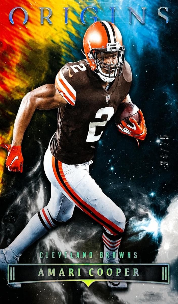 #23