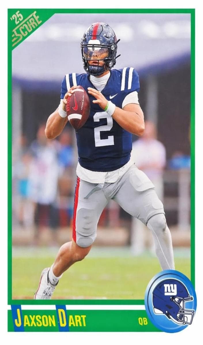 #9