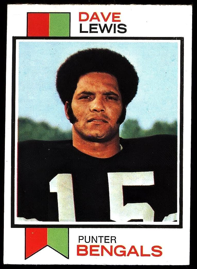 #88