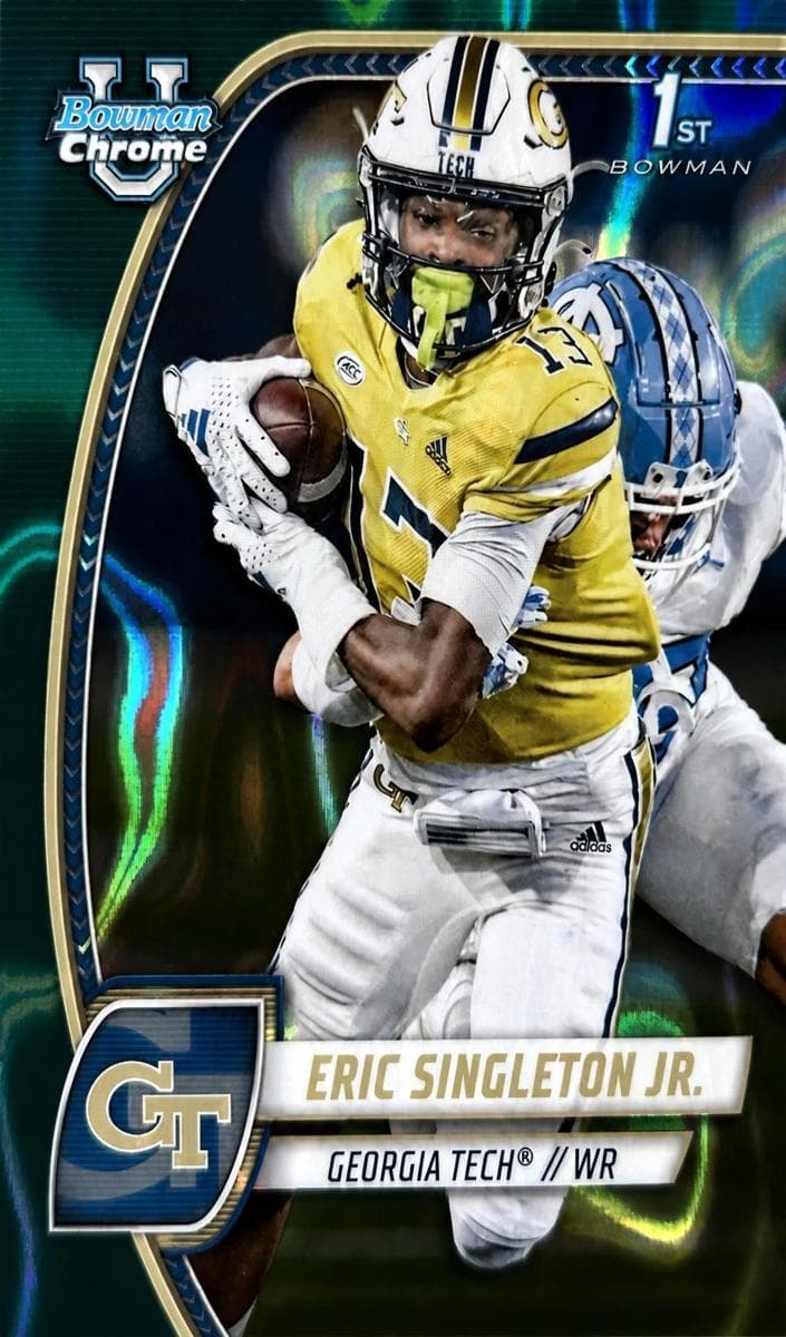 #71