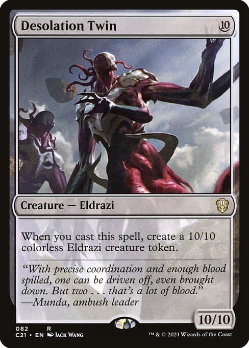 #60