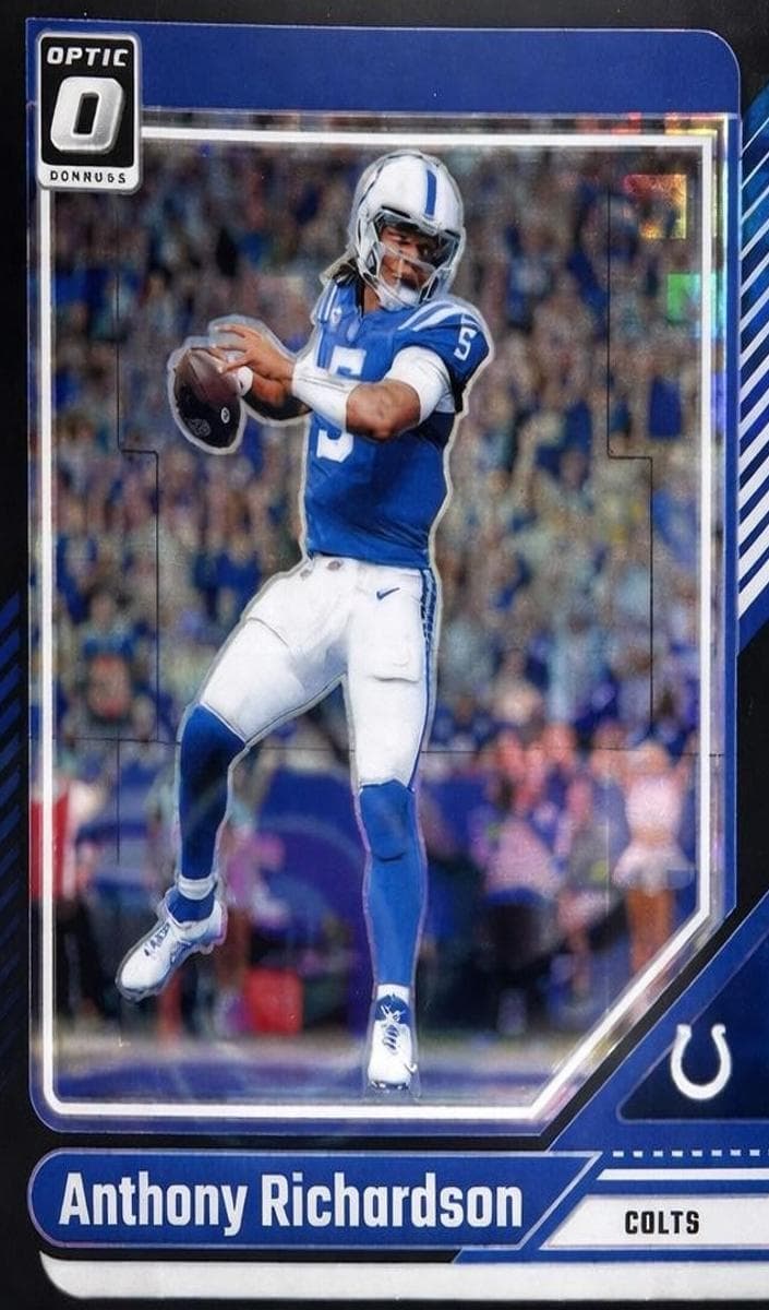 #82
