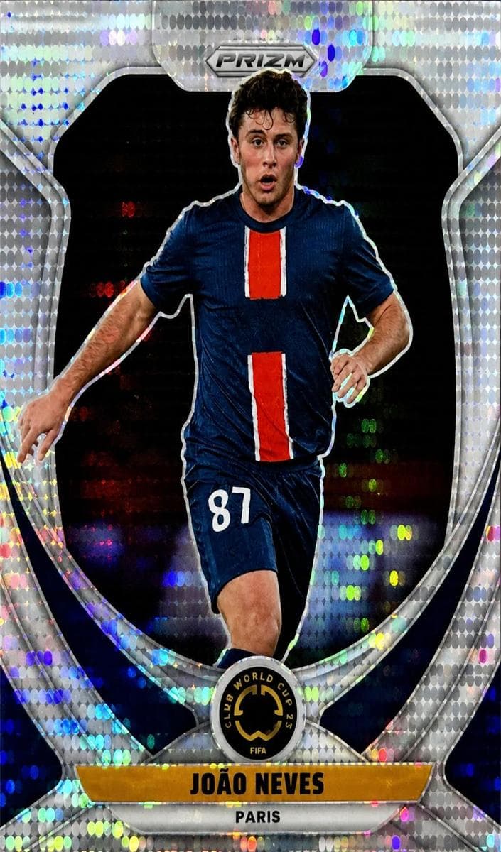 #46