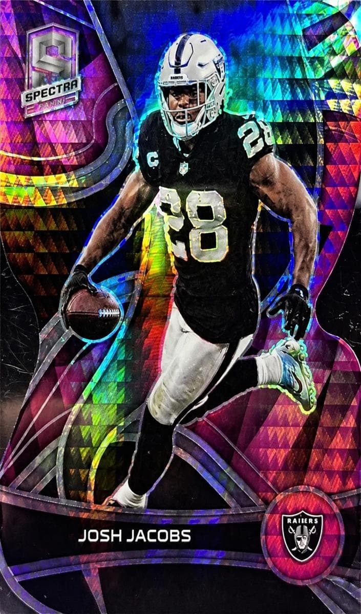 #65