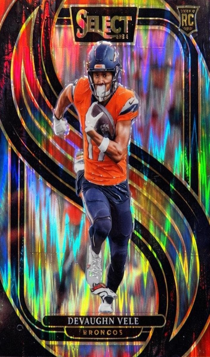 #150