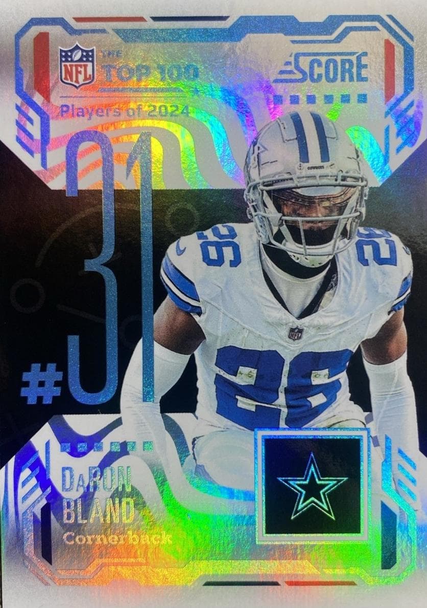 #31