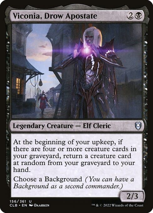 #156