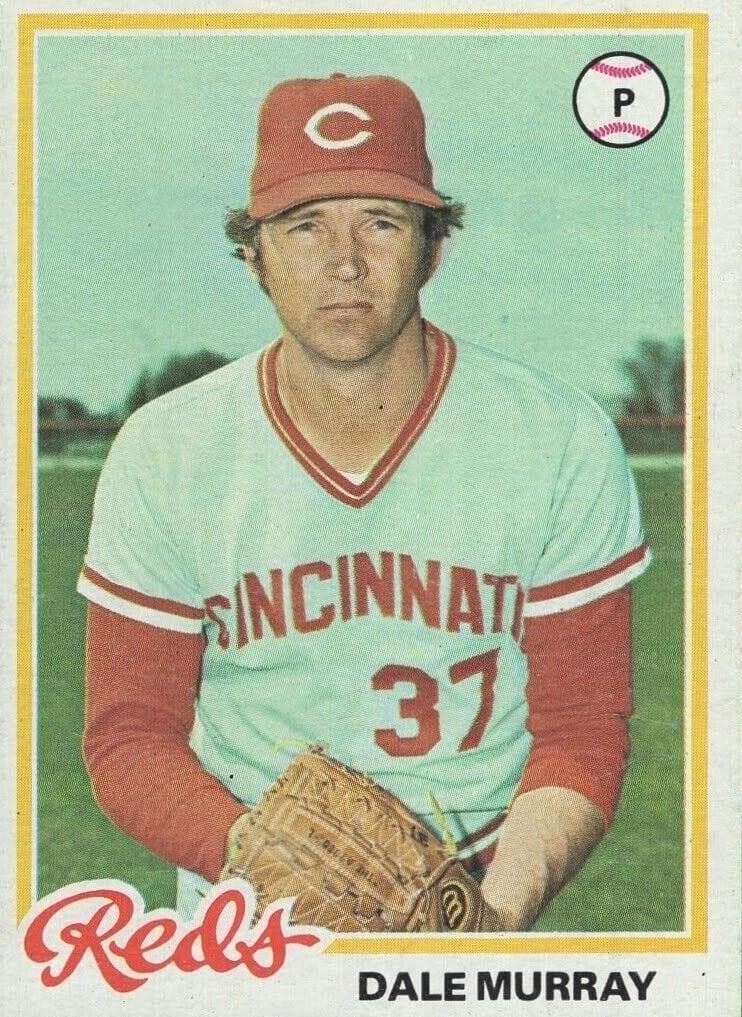 #149