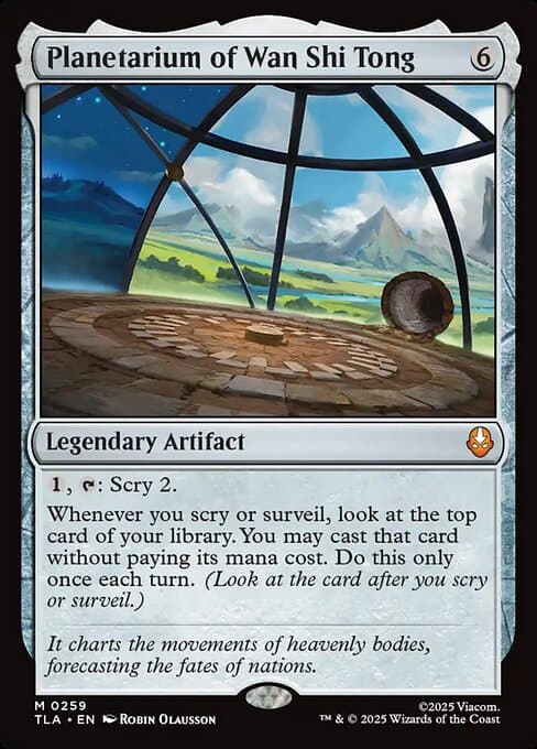 #259