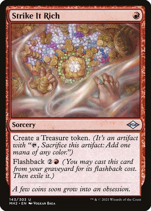 #12