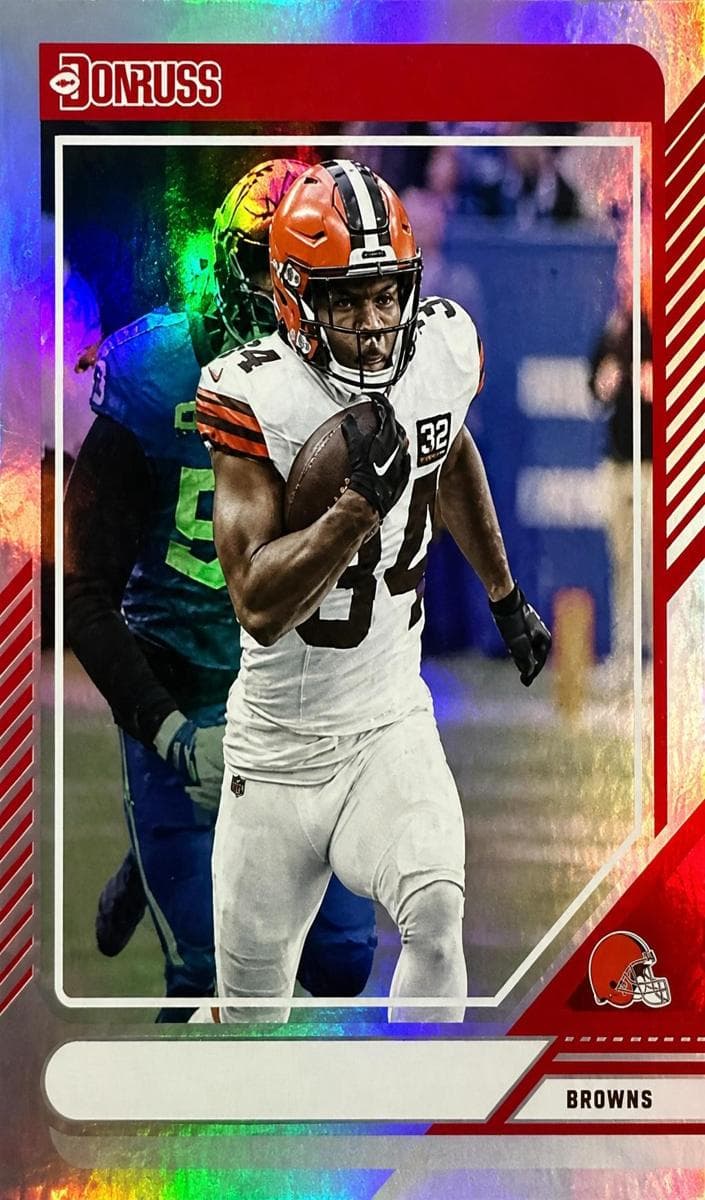 #136