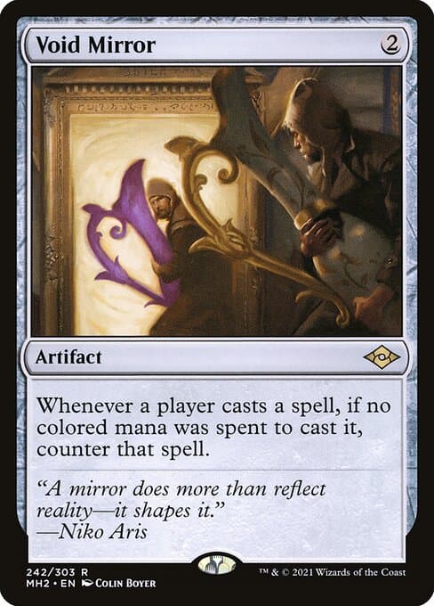 #242