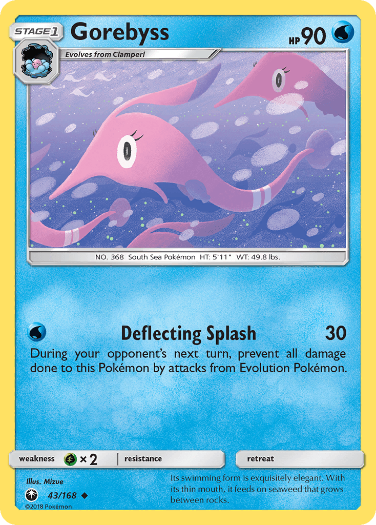 #43