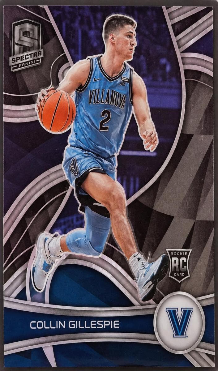 #44