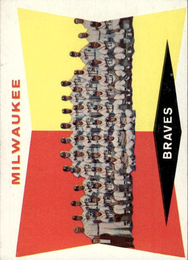 #381