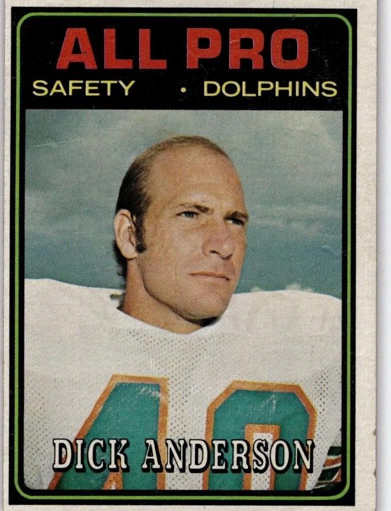 #142