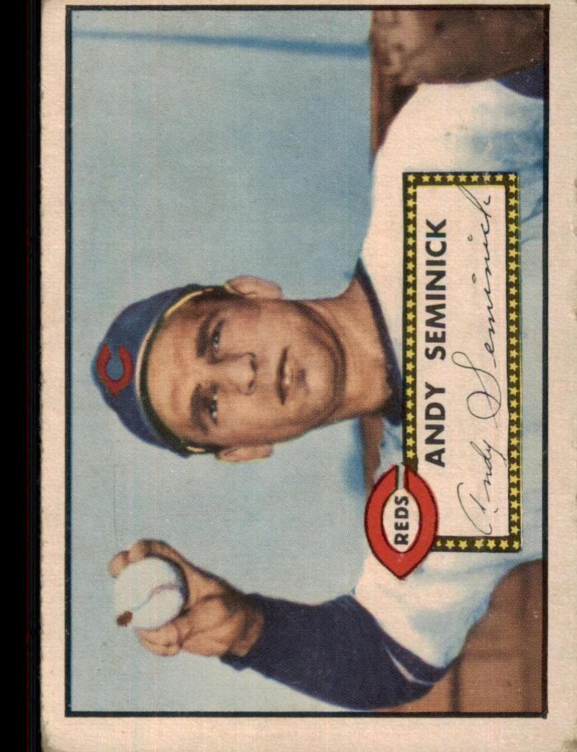 #297