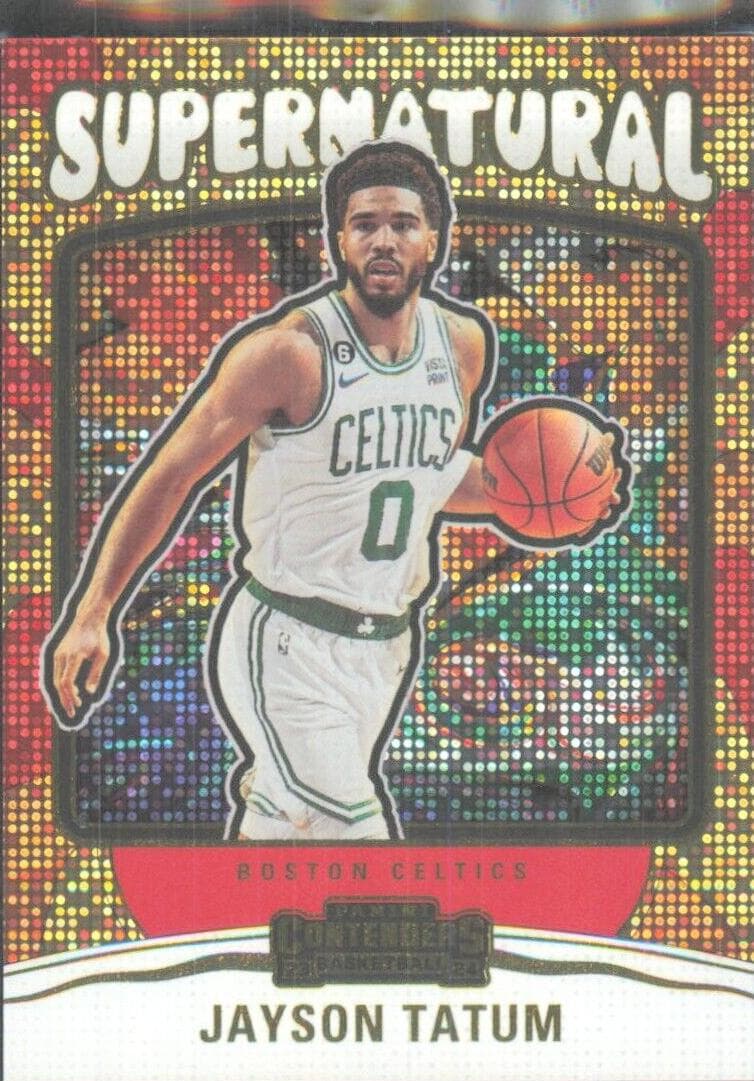 #23