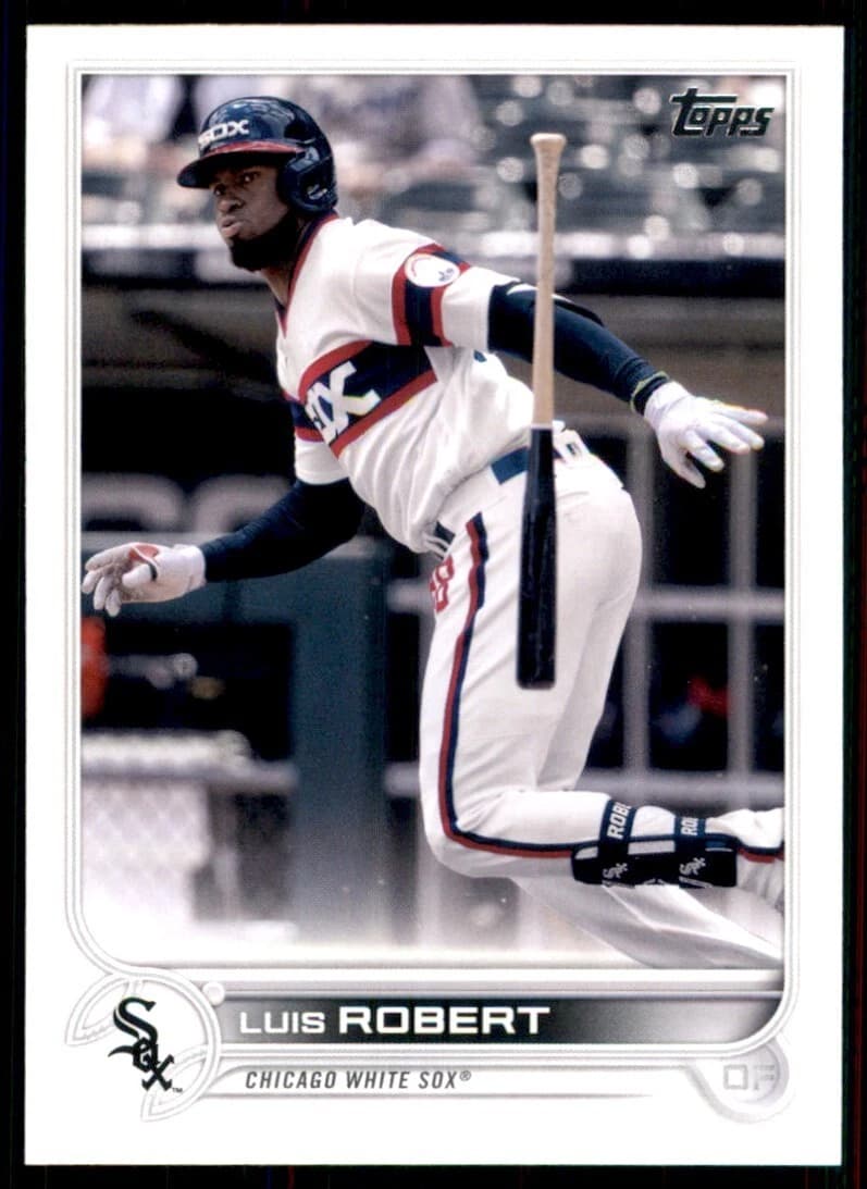 #107