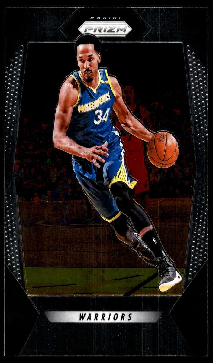 #49