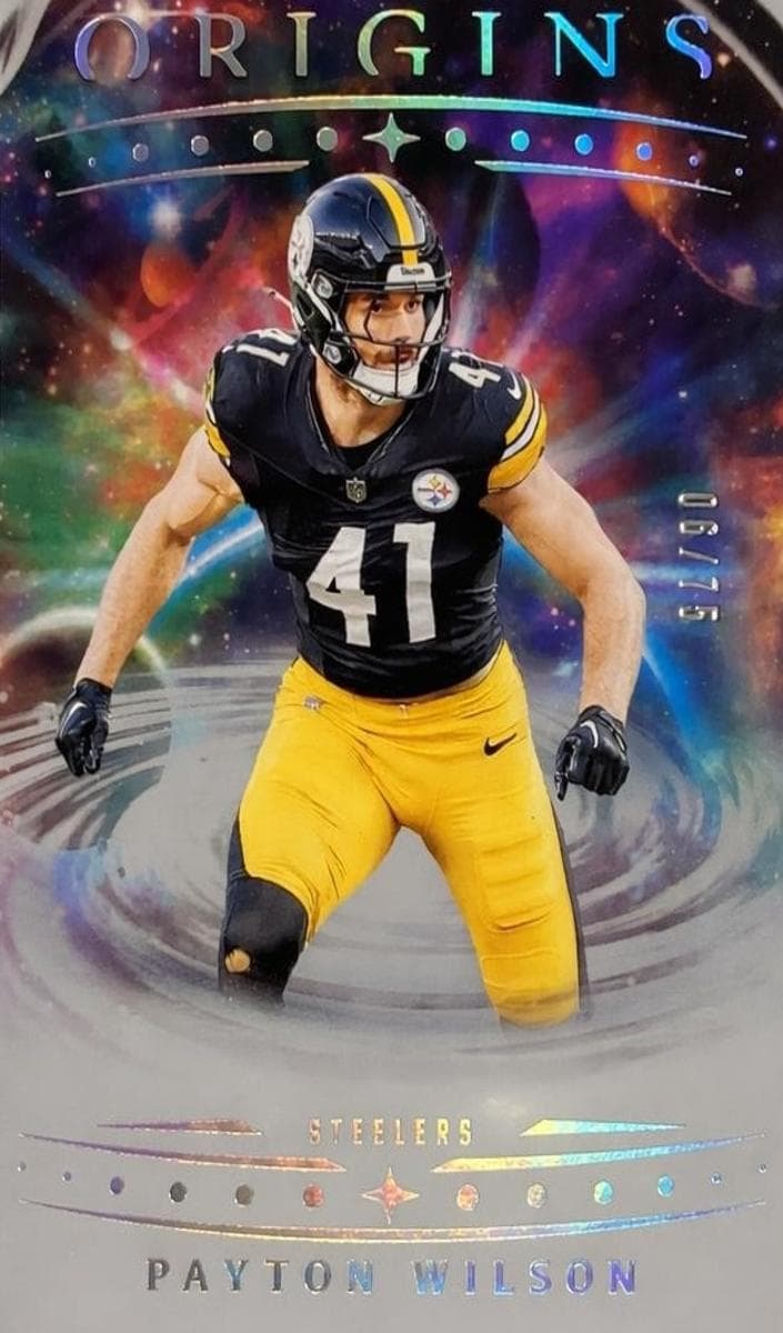 #27