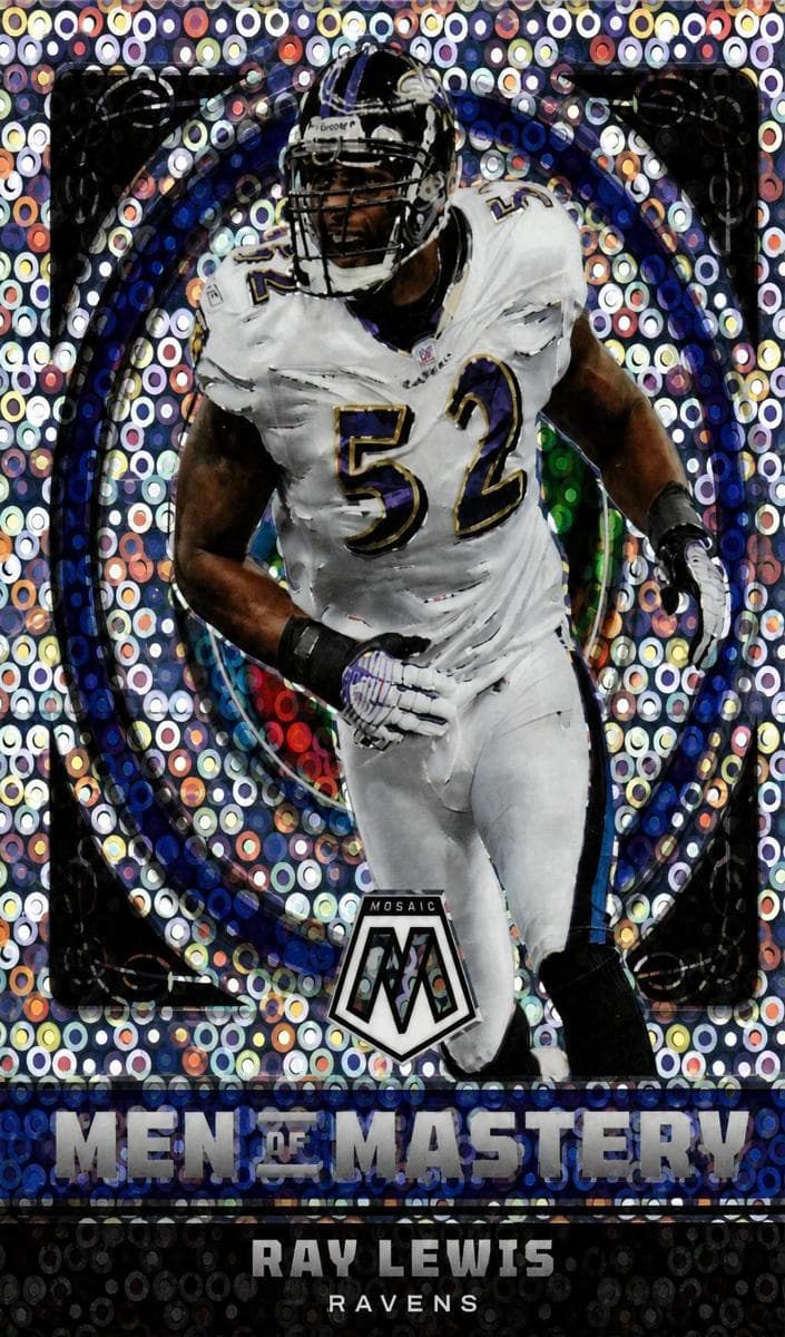 #MM-20
