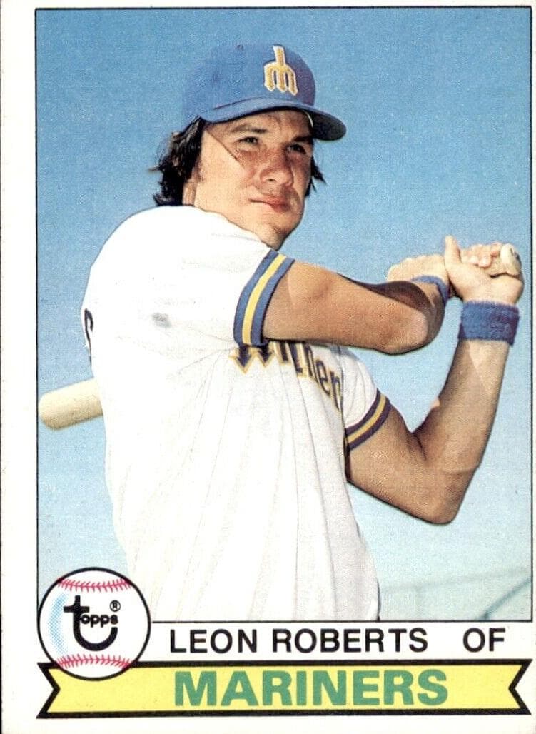 #166