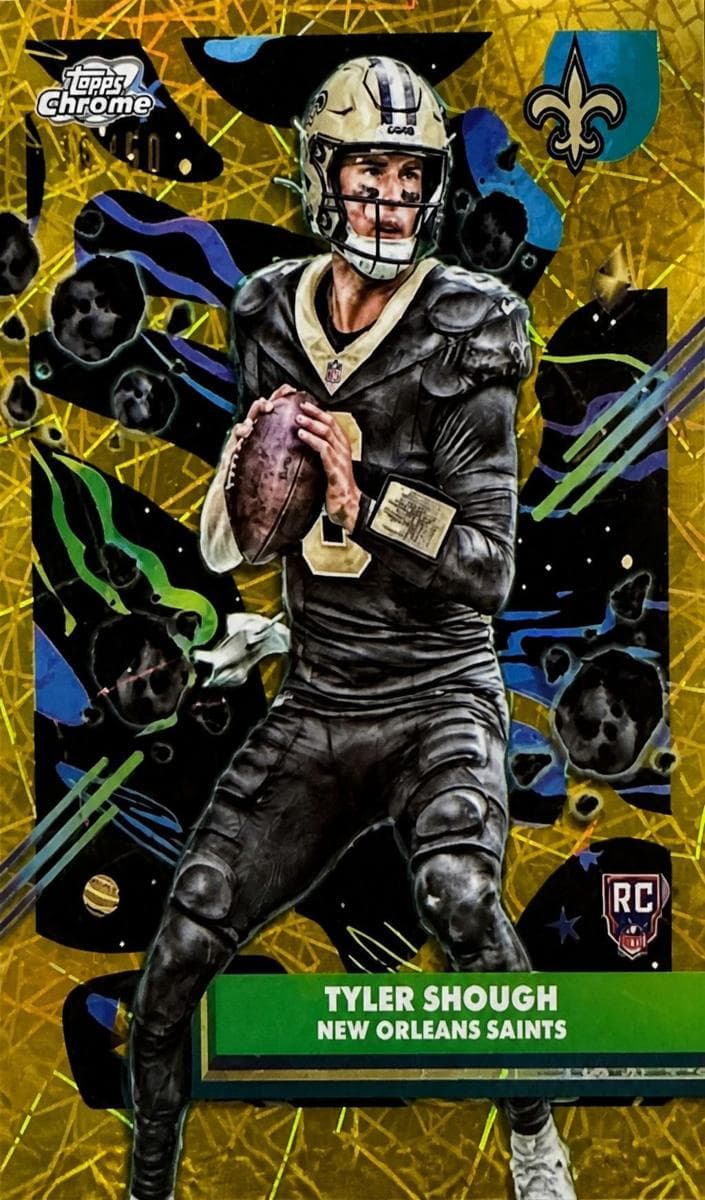 #171