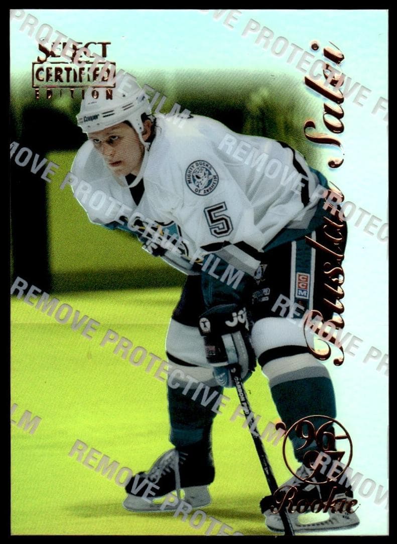 #109