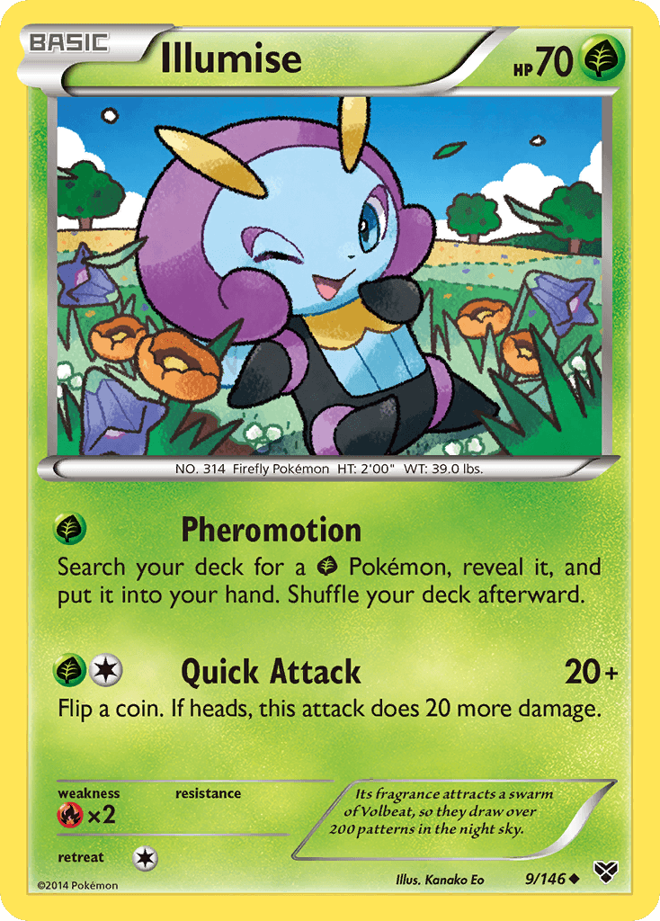#9