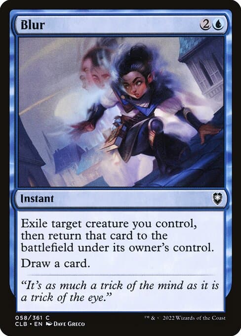 #58