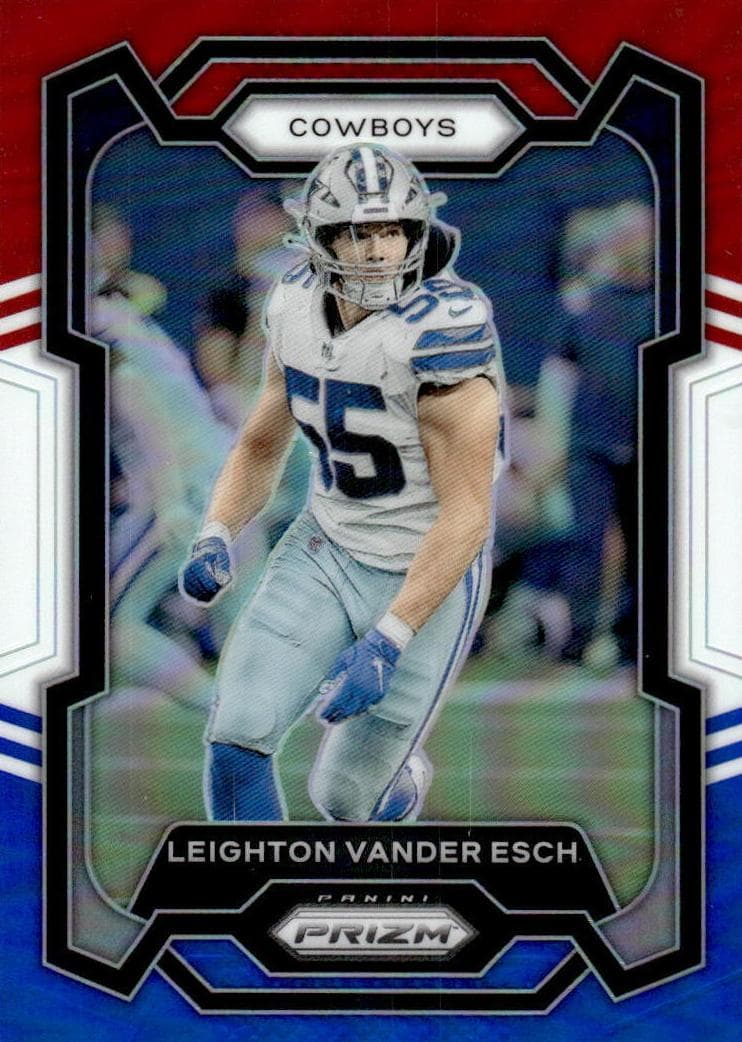 #76
