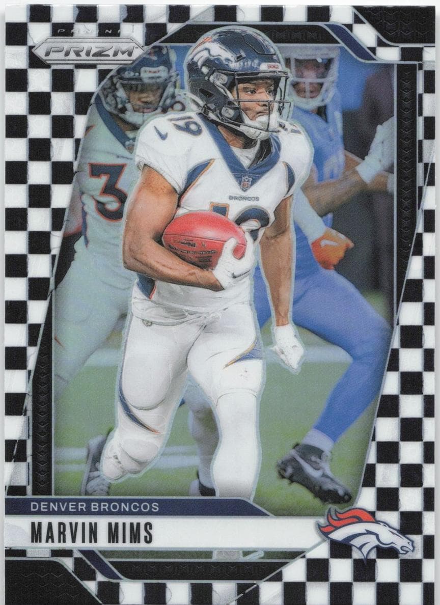#88