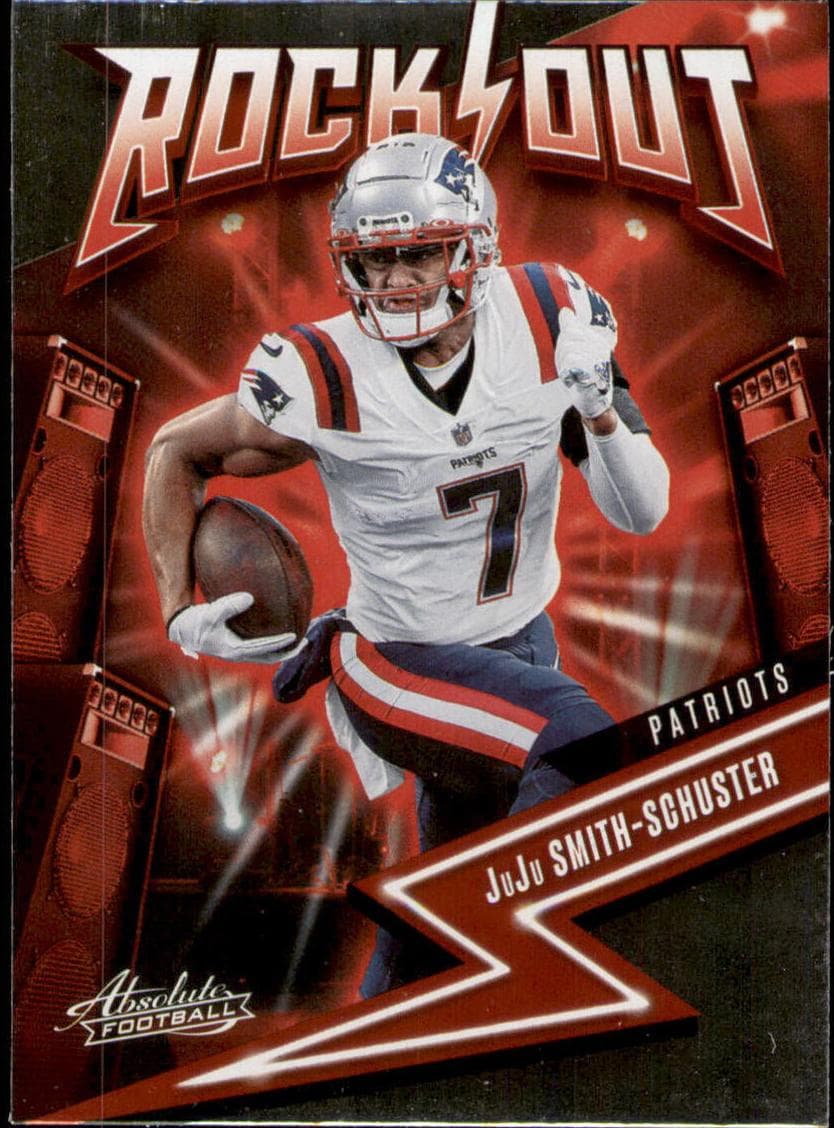 #3