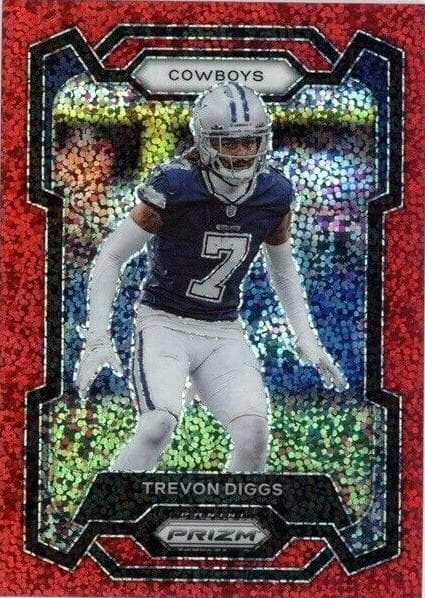 #82