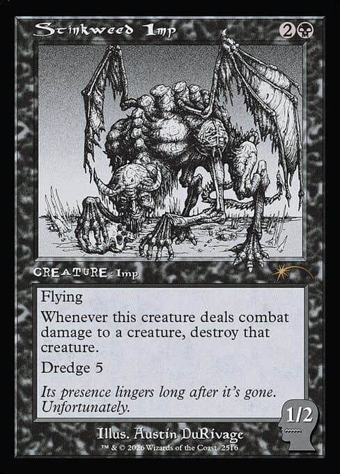 #2516