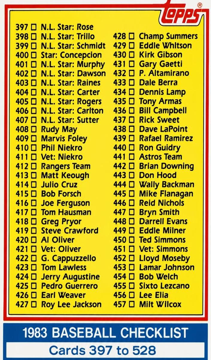 #526
