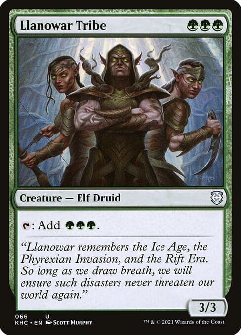 #170