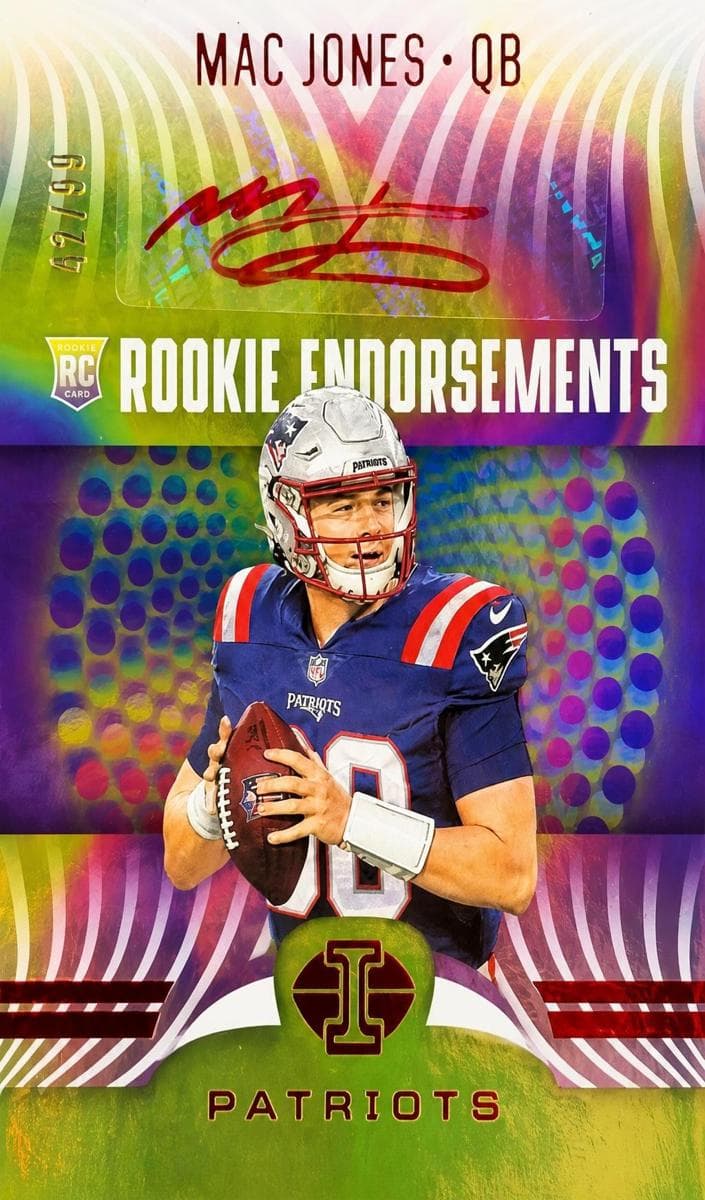 #RE-6