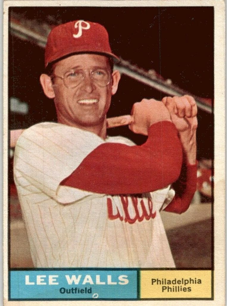 #78